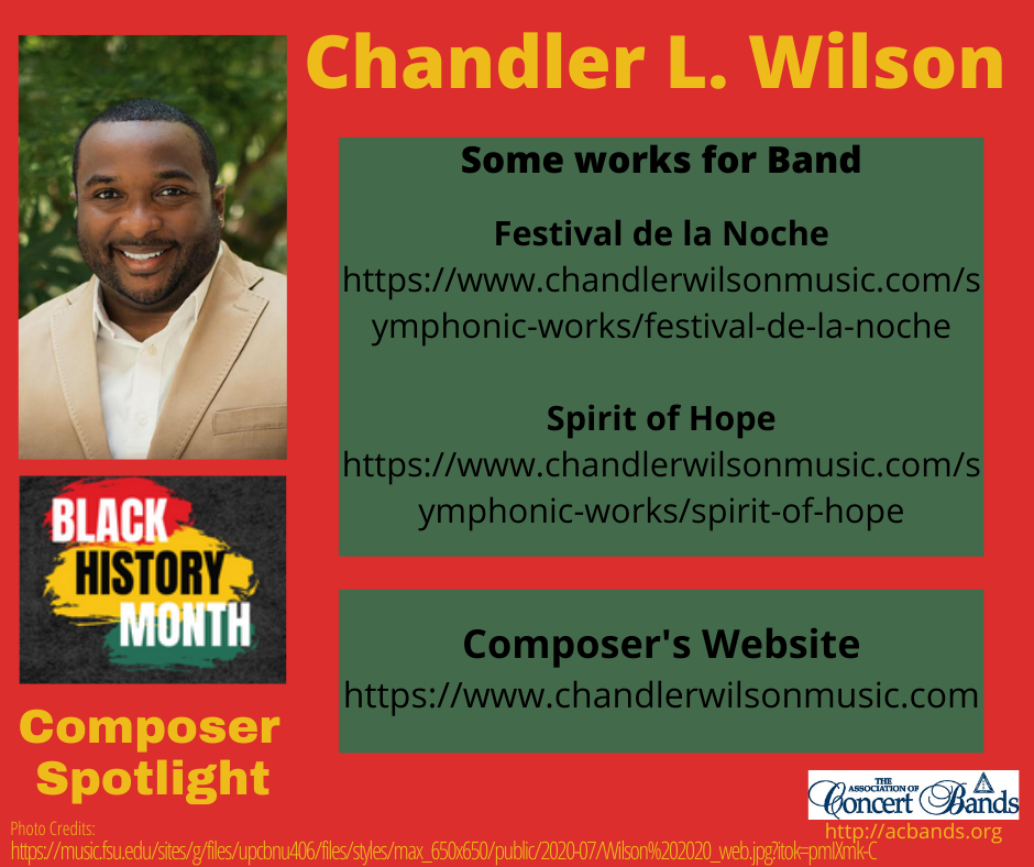 2023-BHMSpotlight-Chandler L Wilson.png